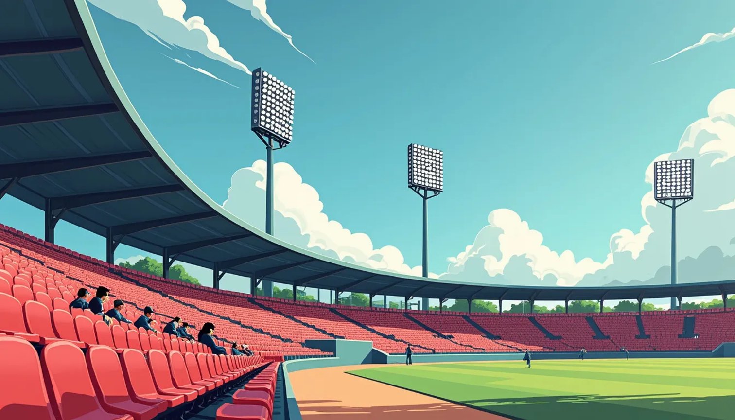 Philadelphia Phillies Season Tickets: Costs and Benefits Guide